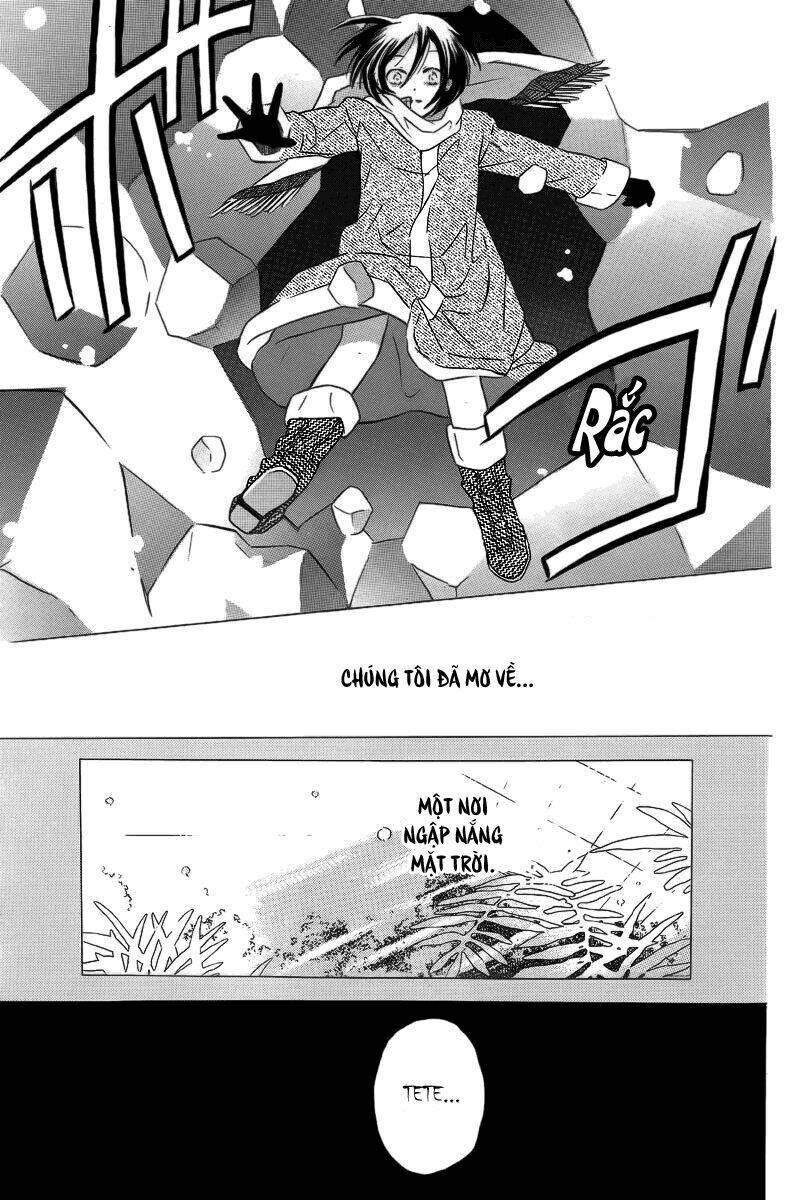 world end garden chapter 1 37