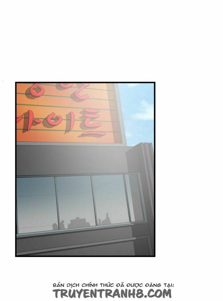 kẻ bị ruồng bỏ chapter 31 27