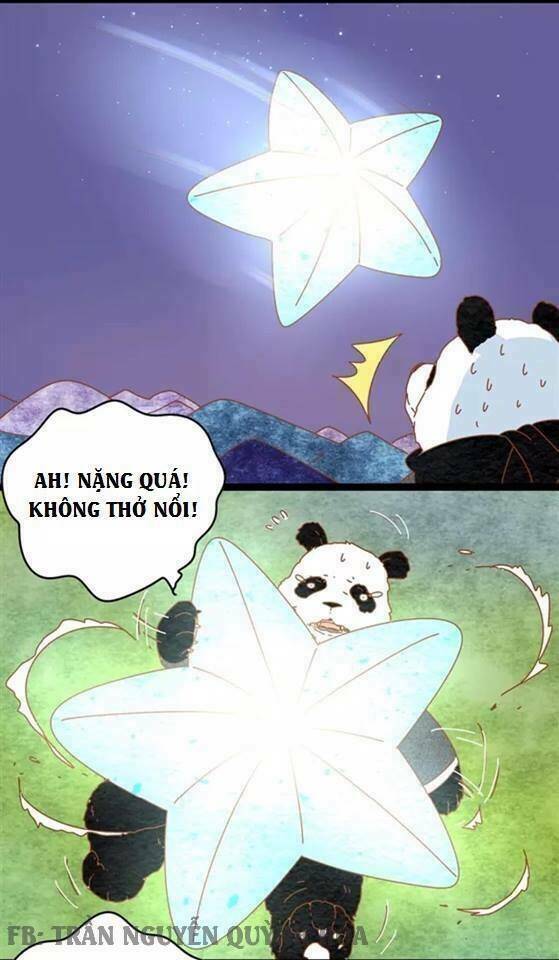 tổng hợp one shot. chapter 326 27
