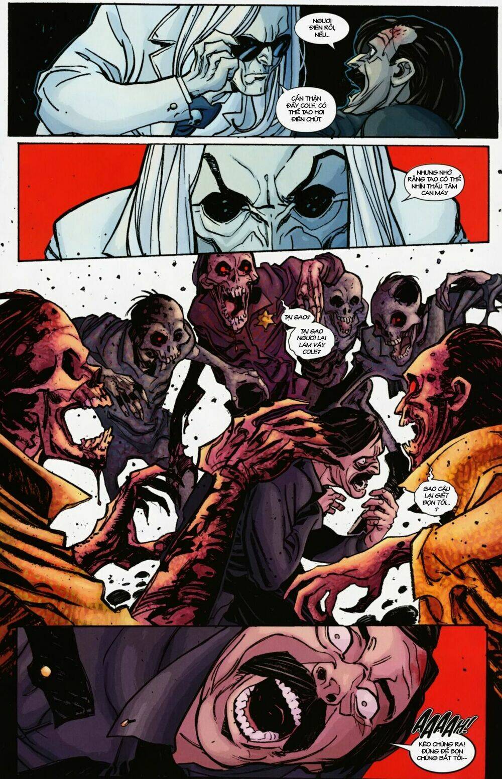Daredevil - Trang 11