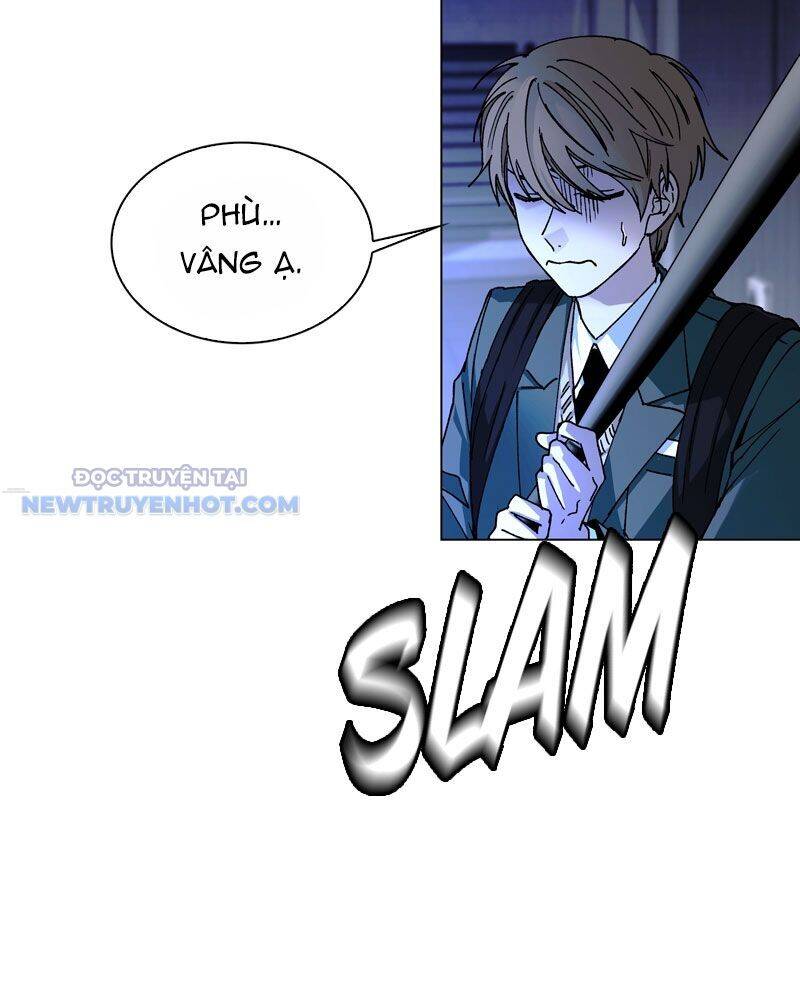 tận thế cũng chỉ là trò chơi chapter 28 50