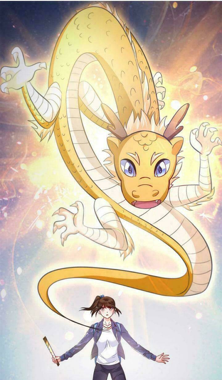 chào buổi tối, minh vương đại nhân chapter 18 29