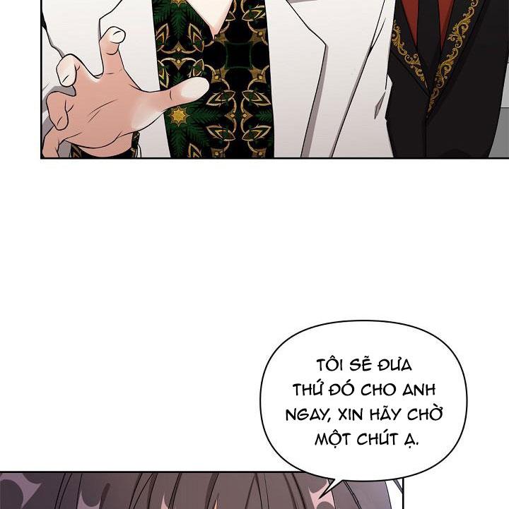 moralless chapter 3 19