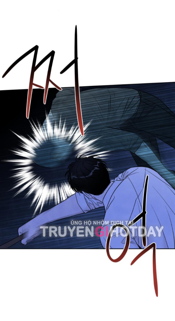 điều khiến tôi quyết tâm muốn chết chapter 94.1 26