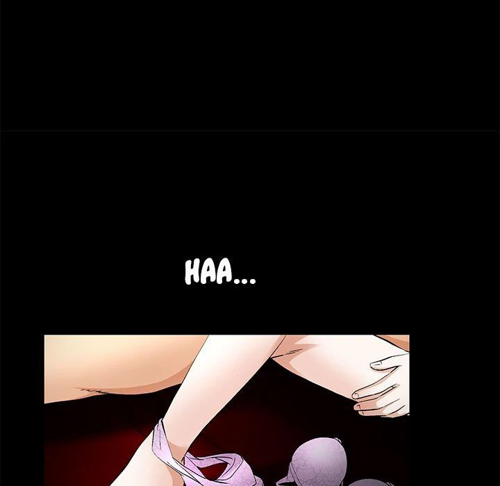 khổ dâm chapter 16 90