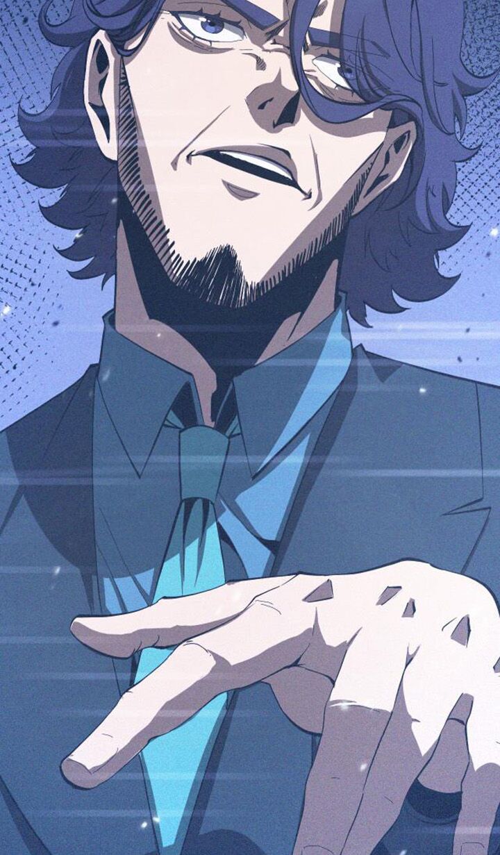 chư giới - tận thế online chapter 126 50