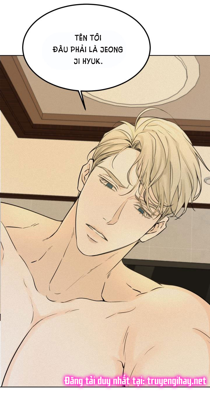 những người đàn ông đã lên giường tôi chapter 26.1 6