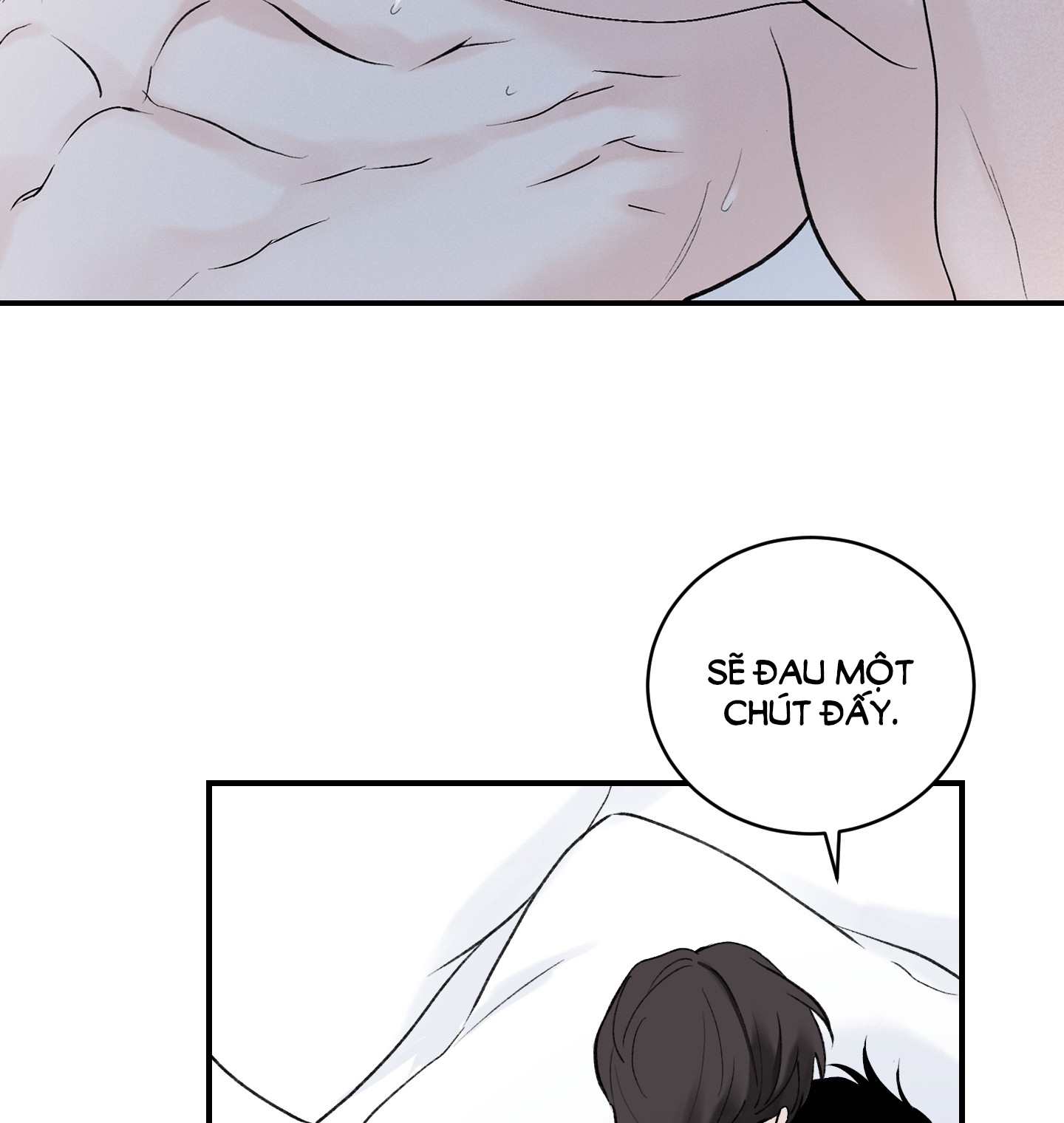 Ép Xung chapter 18.2 - Trang 10