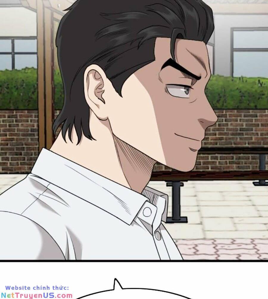 người xấu chapter 176 68