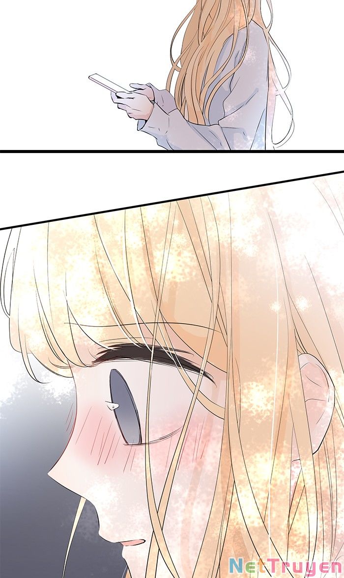 choco ngọt ngào chapter 73 31