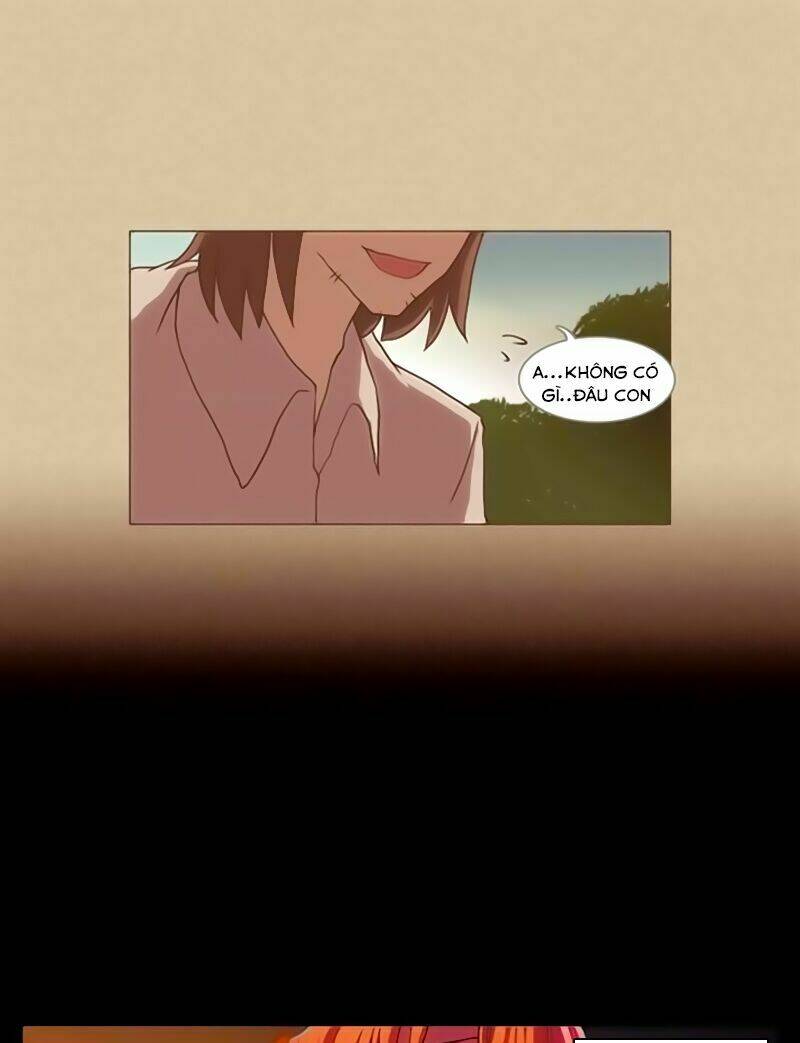 abide in the wind chapter 13 20