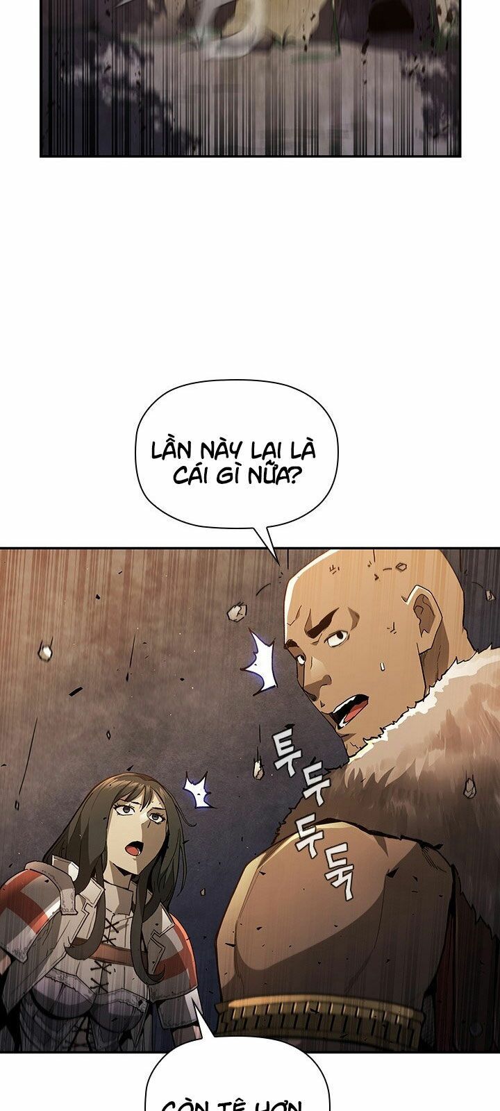 khát vọng trỗi dậy chapter 53 69