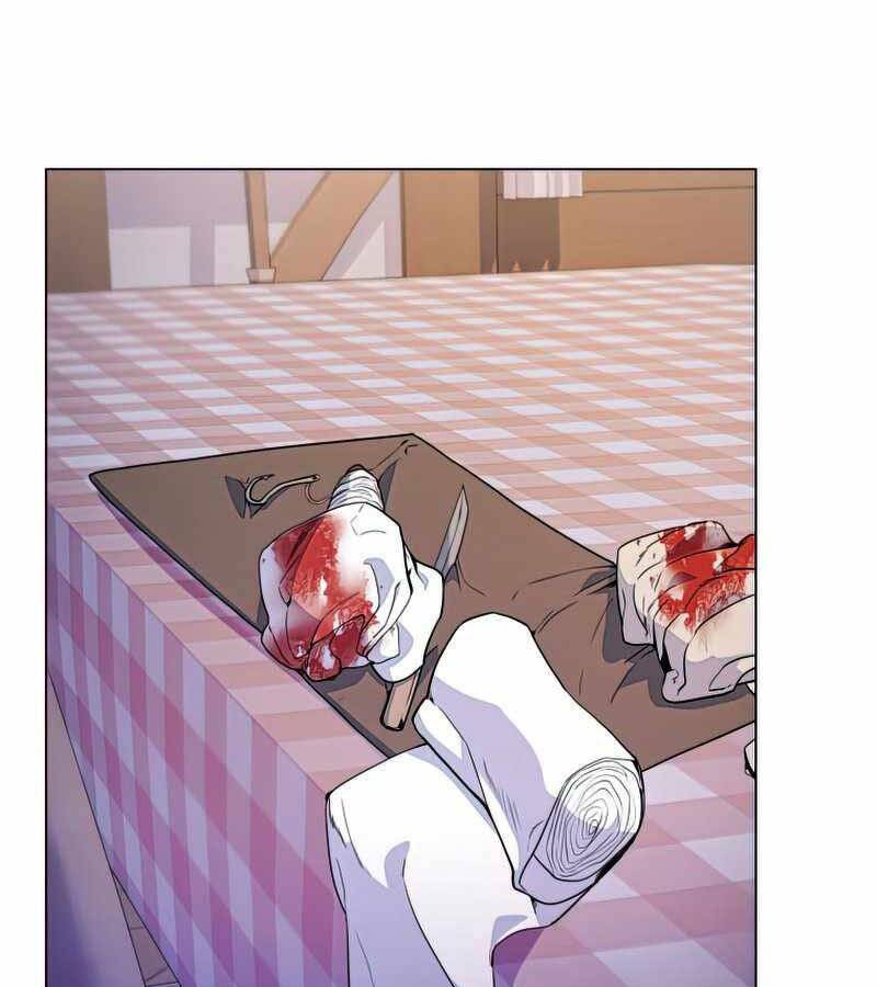 bạo chúa cường hoành chapter 26 11