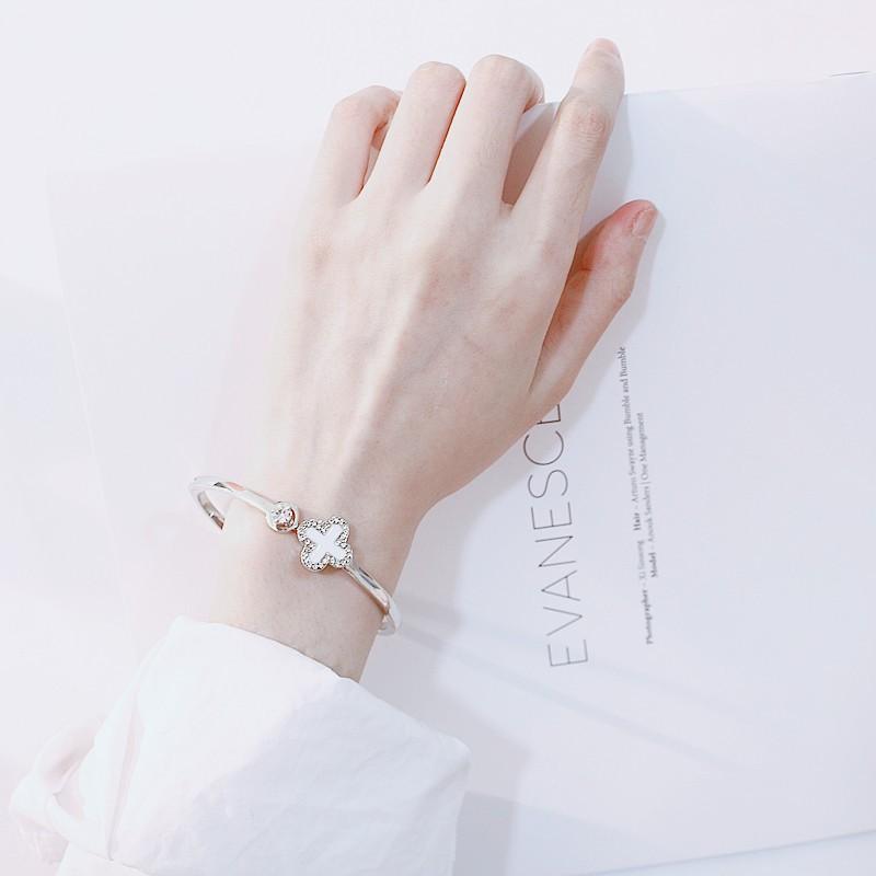 Vòng tay tình yêu, Đơn giản ngọt ngào, VTA012