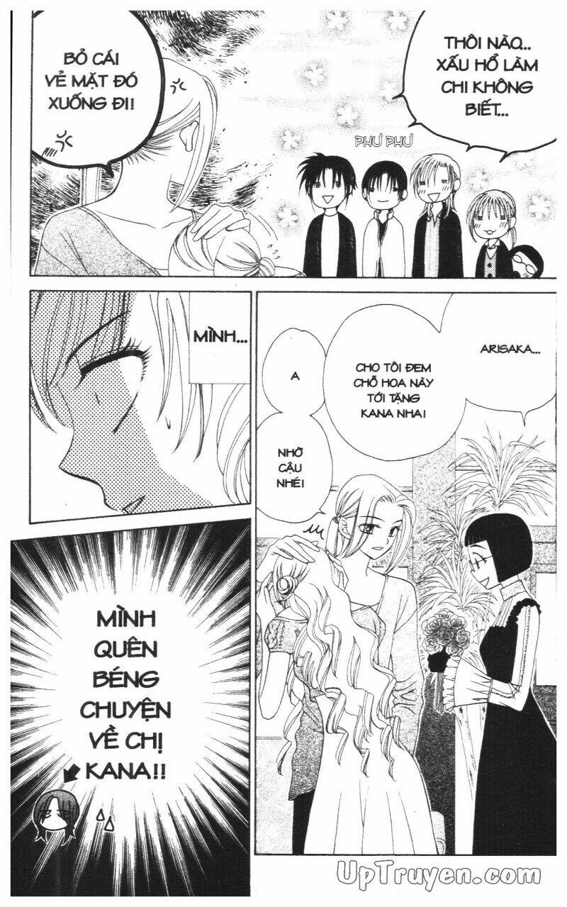 v.b.rose chapter 8 125