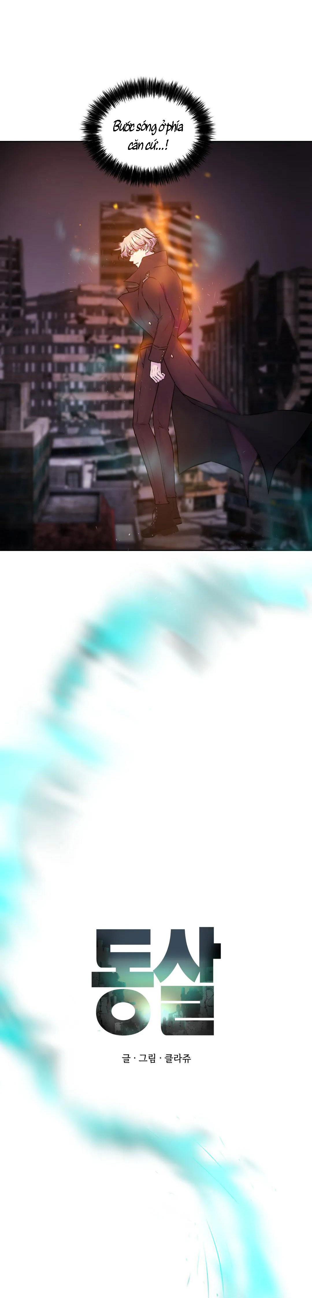 hừng đông chapter 12 11