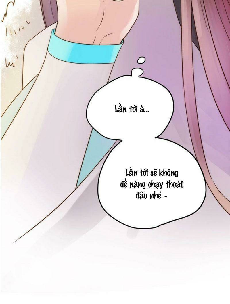 cướp chàng vợ về đón năm mới chapter 50 44