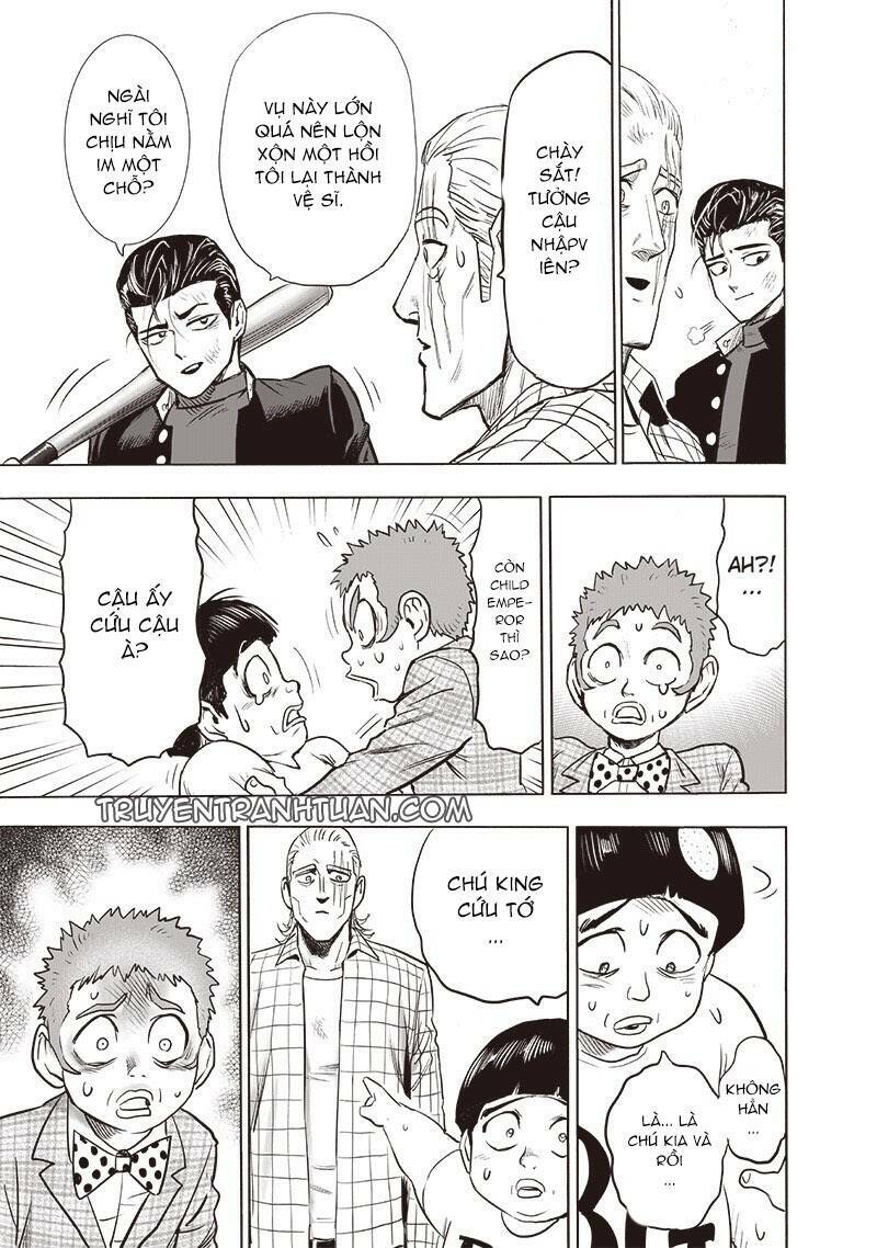 one-punch man chapter 187 5