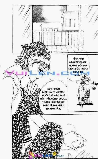 tình yêu diệu kỳ chapter 7 108