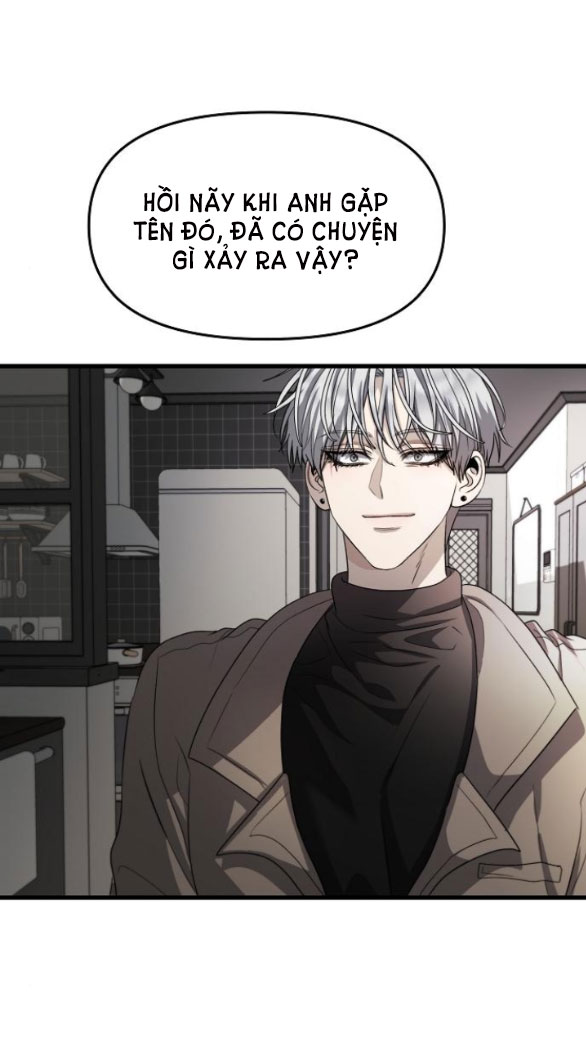 Tự Do Trong Mơ chapter 88.1 28