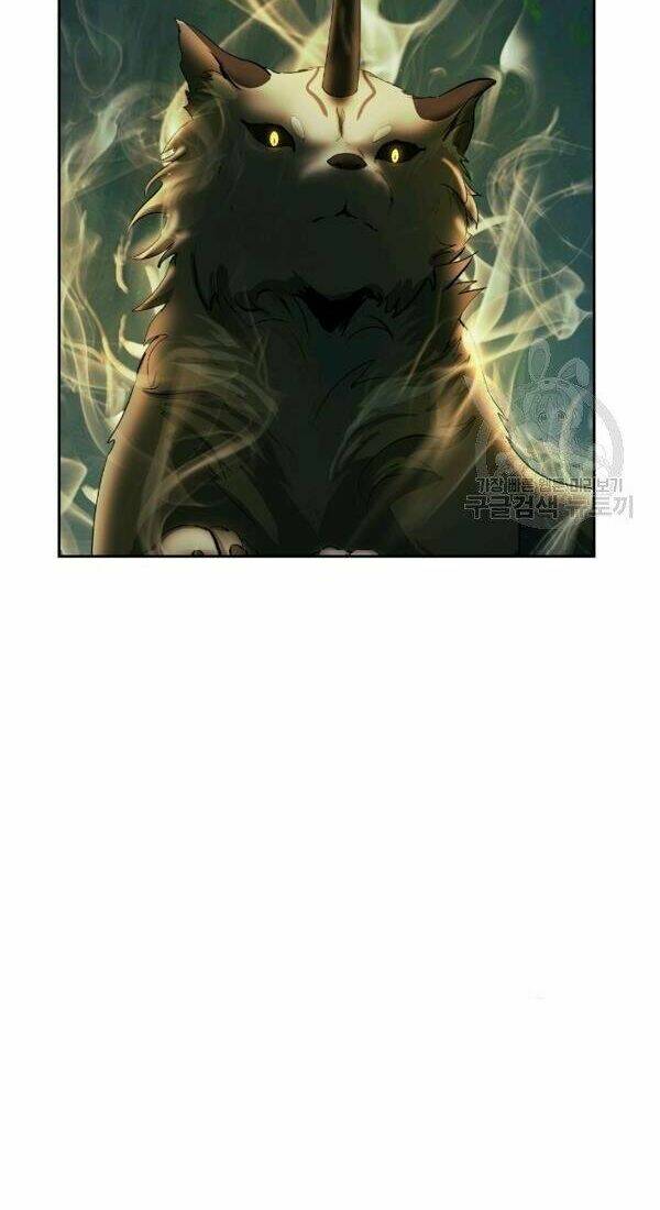 xuyên không thành hổ chapter 37 34