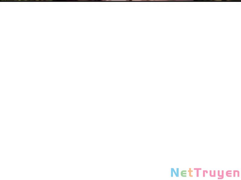 nhiệm vụ chiến binh chapter 3 101