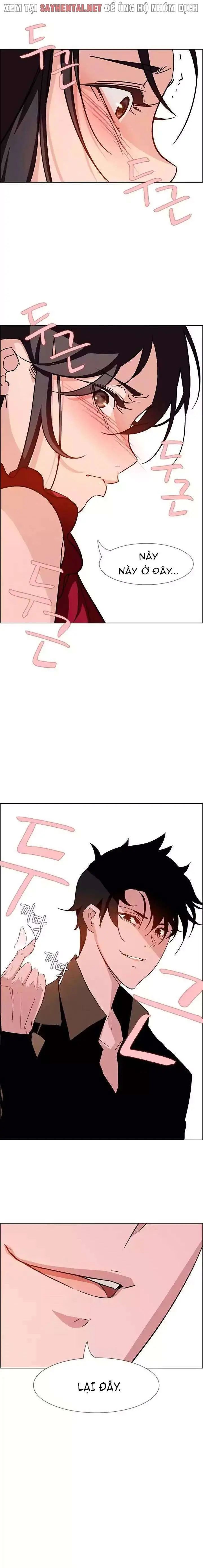 màn mưa chapter 18 12