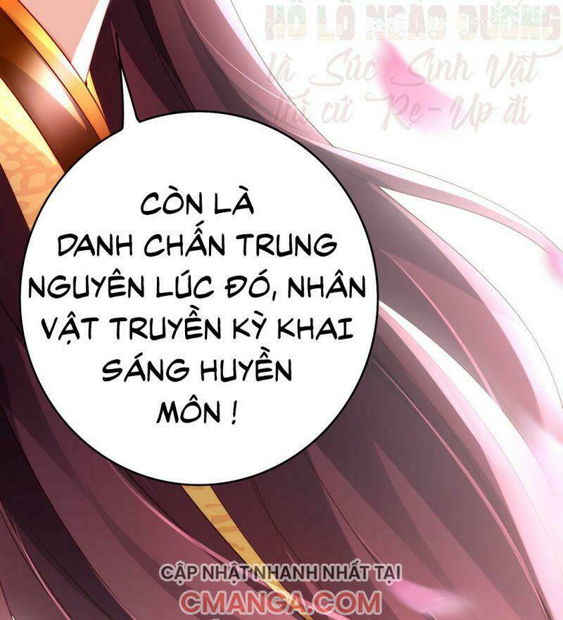 thiên kim bất hoán chapter 70 57