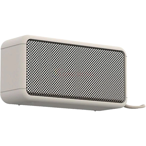 Loa Bluetooth Philips TAS2130WT/70 - Hàng chính hãng