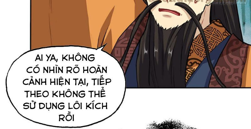 khởi đầu bằng một con côn chapter 157 6