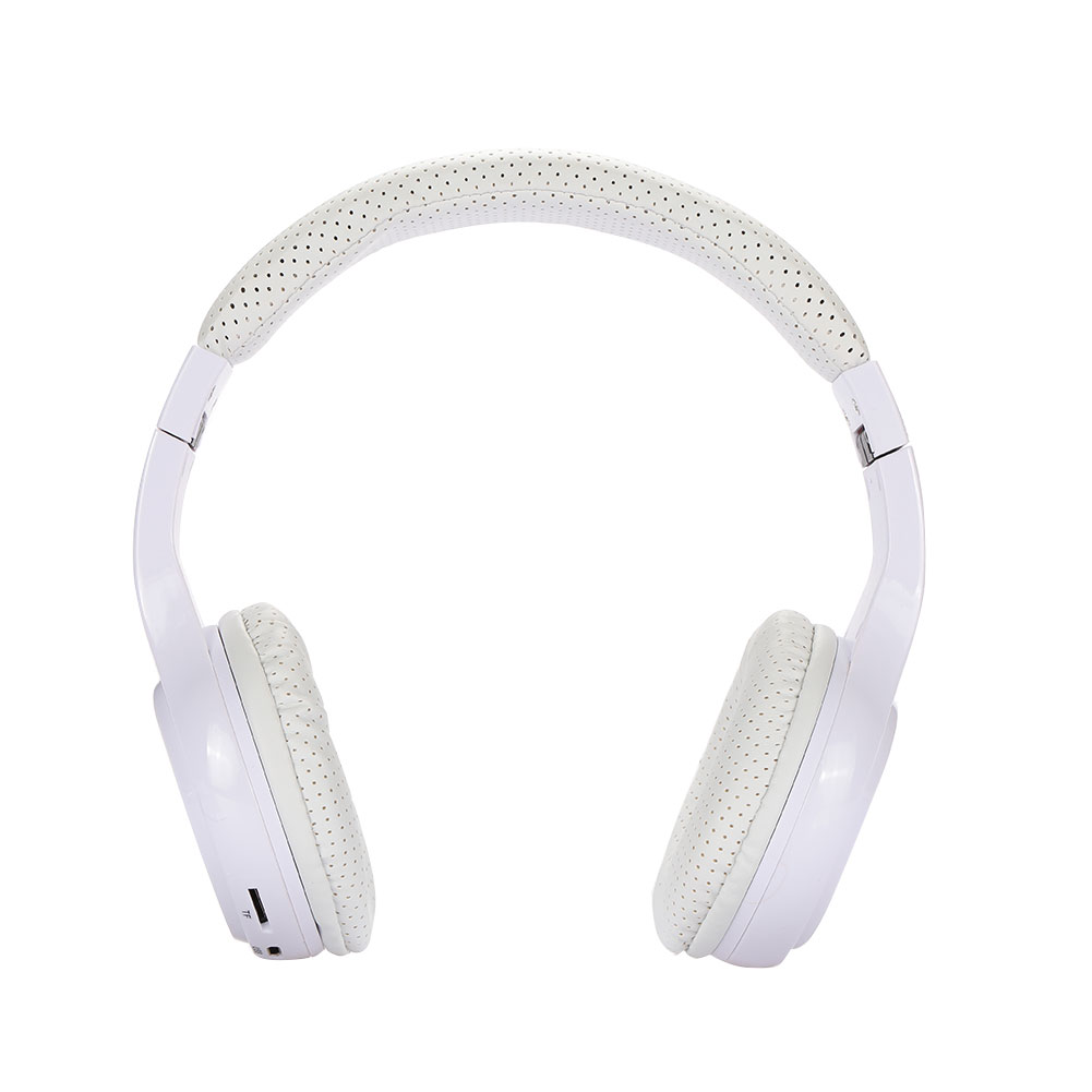 Tai nghe Bluetooth N75