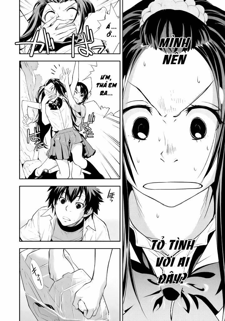 lets lagoon chapter 18 16