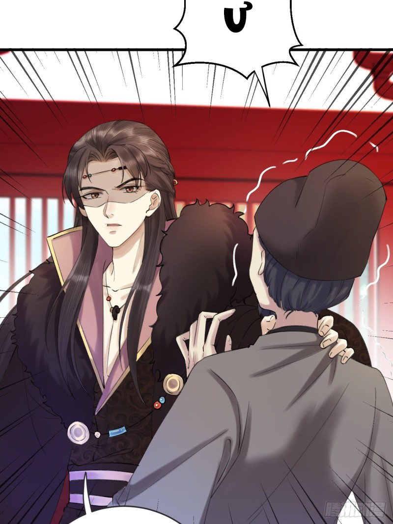 lễ băng nhạc hoại chi dạ chapter 3 15