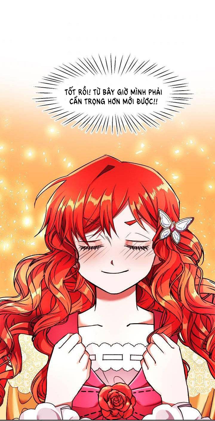 lý do trốn tránh người bạn thời thơ ấu chapter 3 38