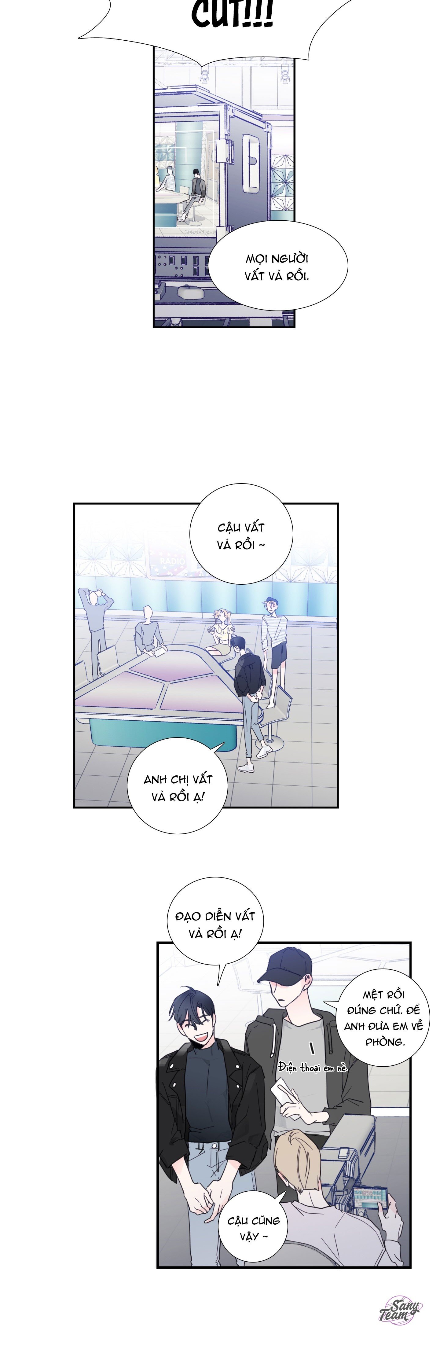 hiện thực chapter 4 23