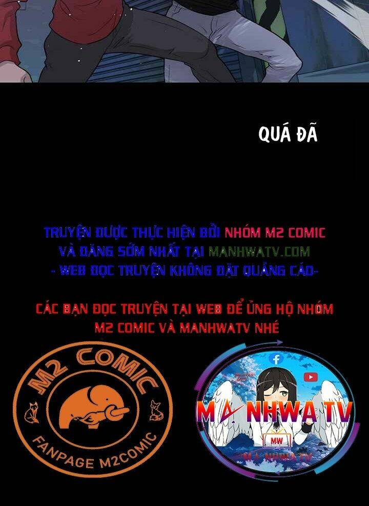 trigger chapter 46 98