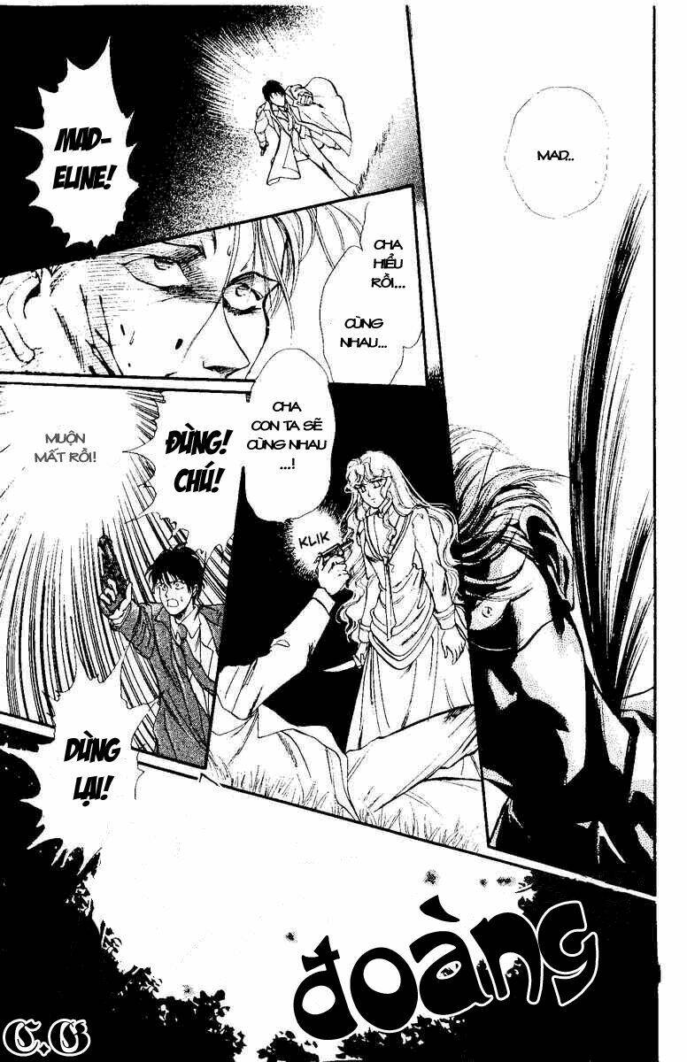 cain saga chapter 2 43