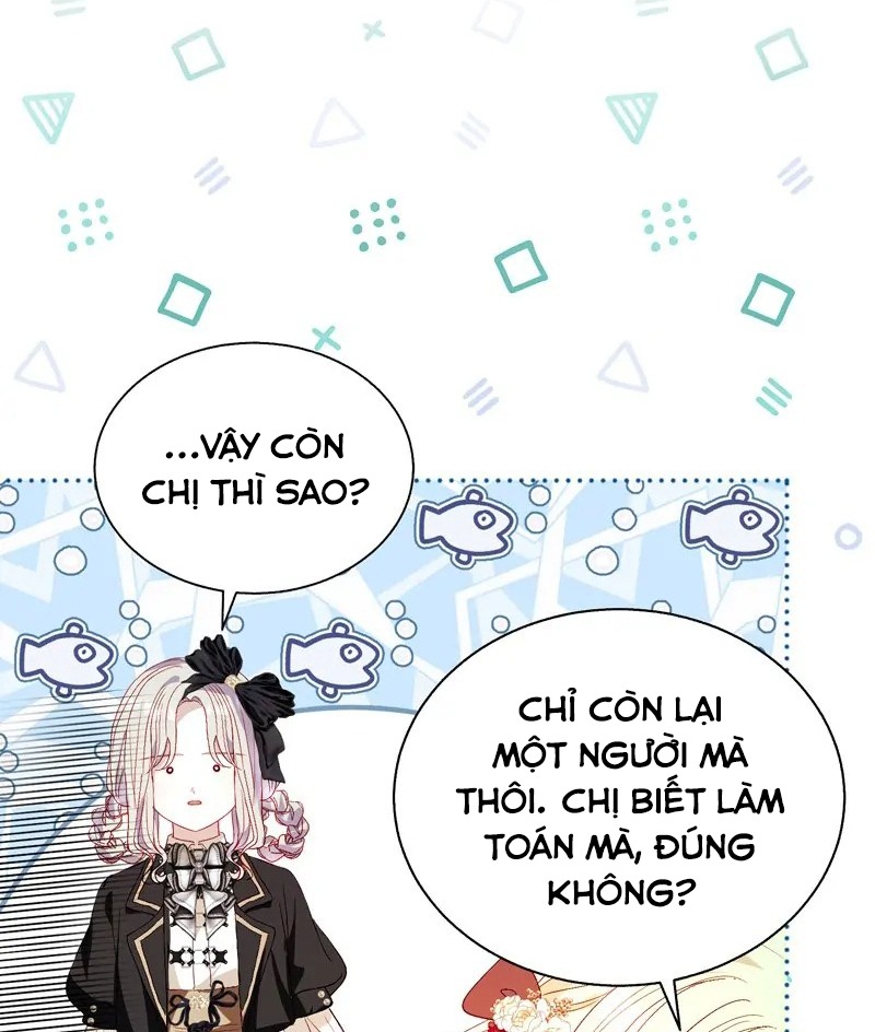 papa của tôi đã xuất hiện chapter 47 35