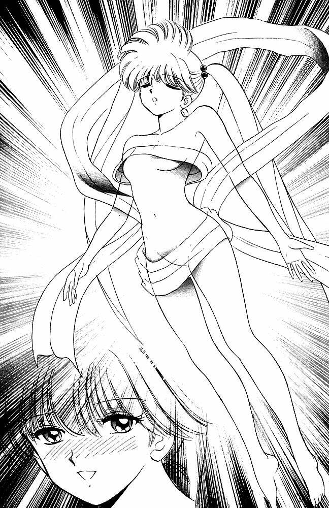 jigoku sensei nube - người thầy dũng cảm chapter 80 4