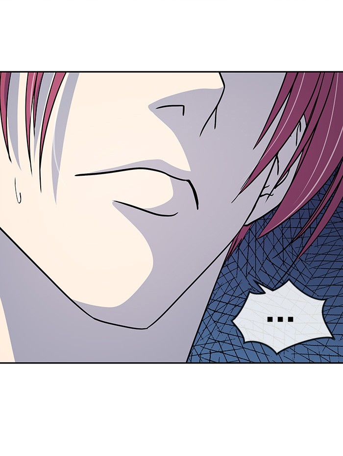 change (jinyuan) ss2 chapter 36 66