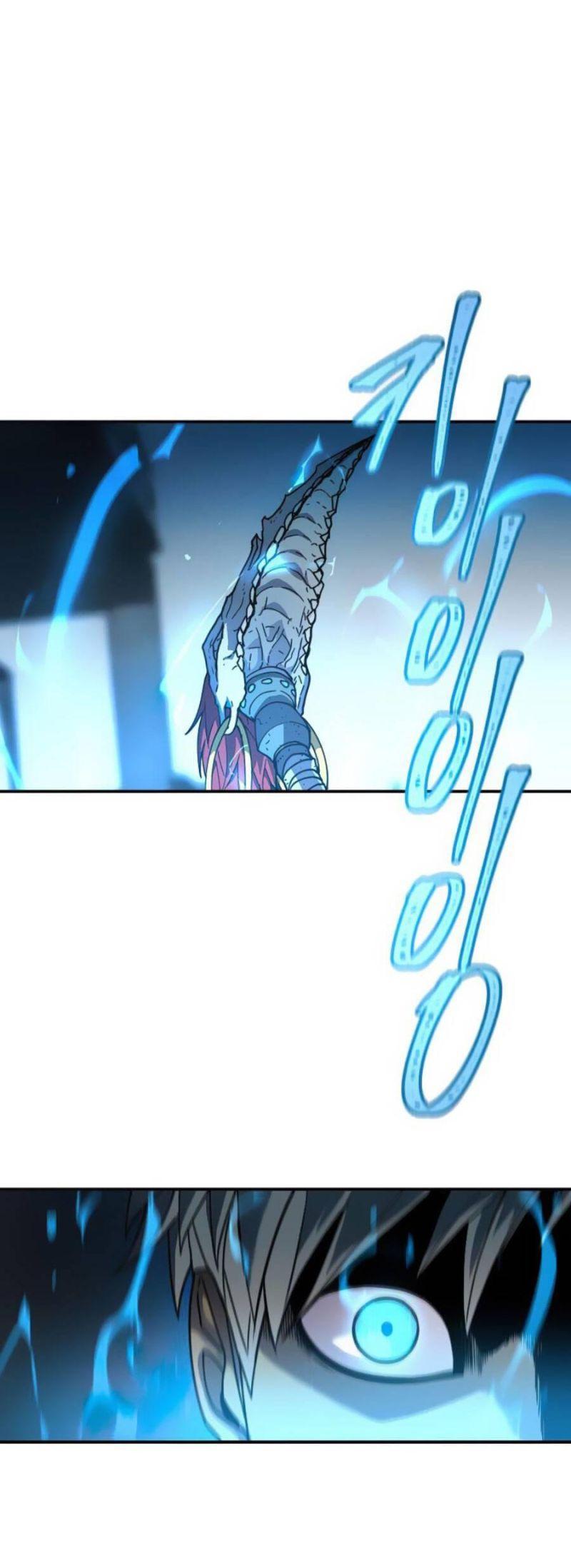 shaman - pháp sư chapter 72 44