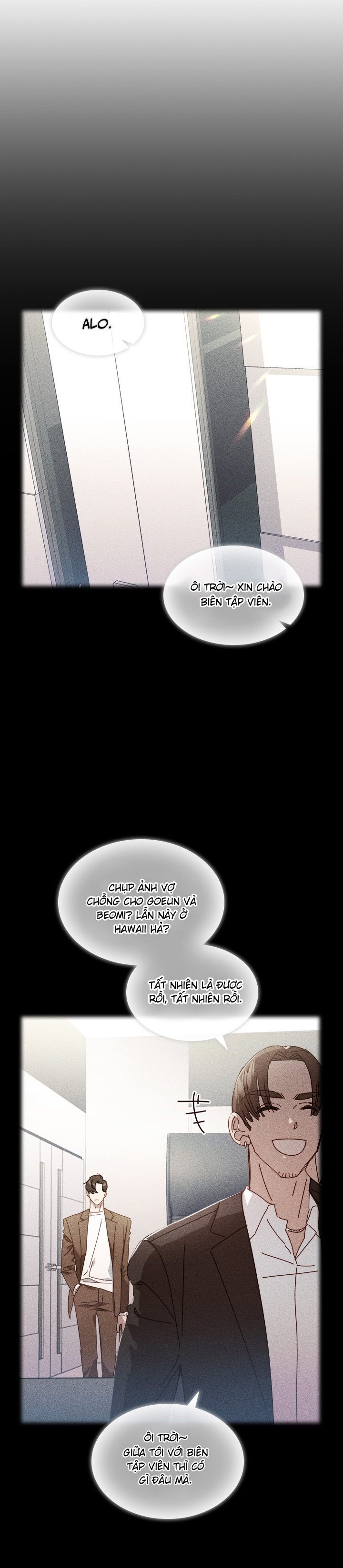 tai tiếng thị phi chapter 76 7