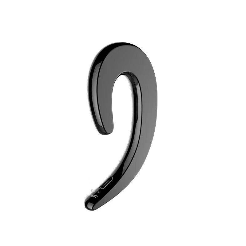 Giao hàng nhanh tai nghe bluetooth dẫn truyền xương không nằm trong tai tai nghe không dây dành cho lái xe