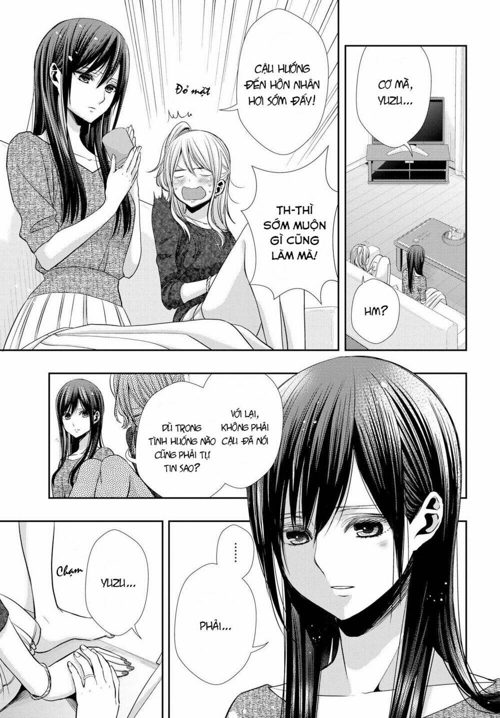 citrus (saburouta) chapter 41 24