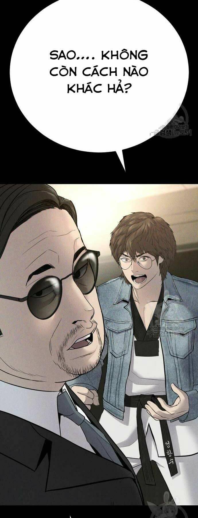 đặc vụ kim chapter 39 124