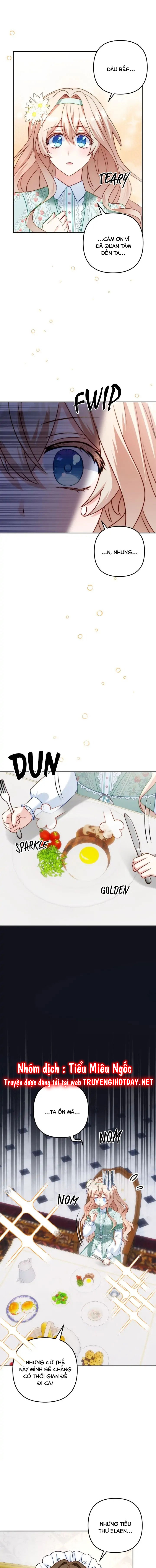 sống cùng với mẹ chồng chapter 44 4