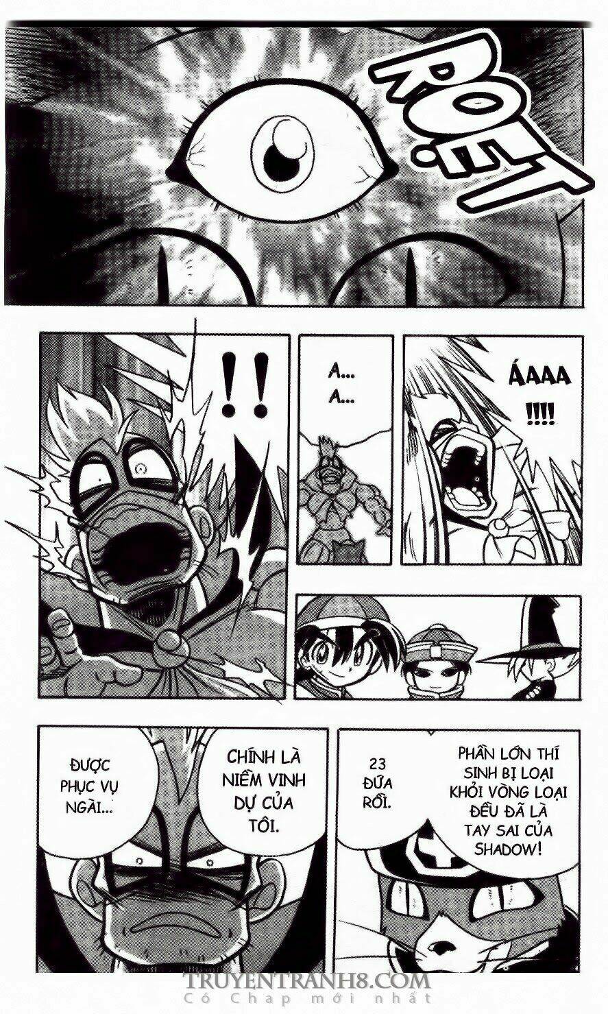 battle b-daman chapter 11 5