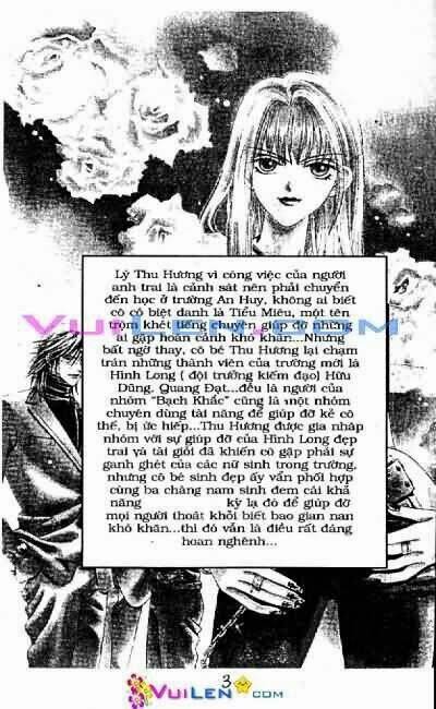 nữ sinh thời đại chapter 11 3