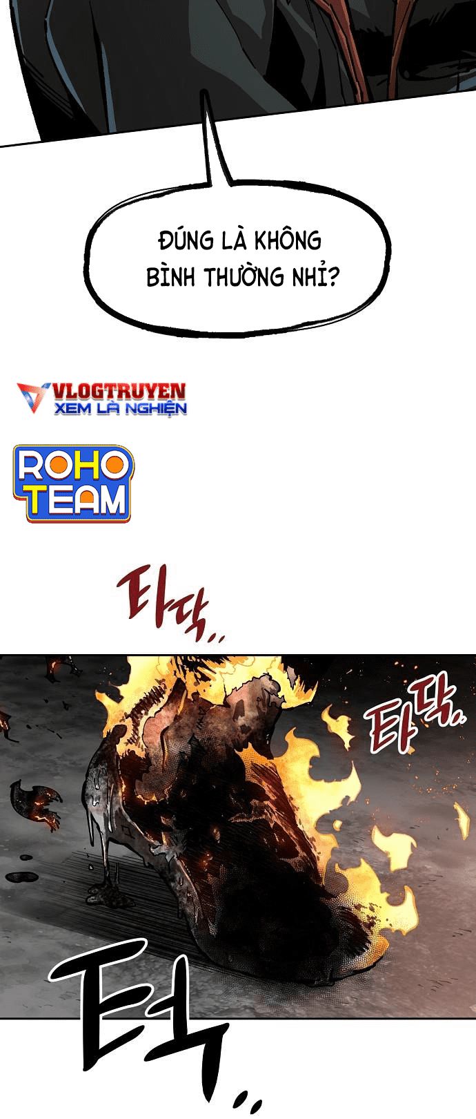 chỉ có cái c.h.ế.t mới là sự cứu rỗi chapter 12 45