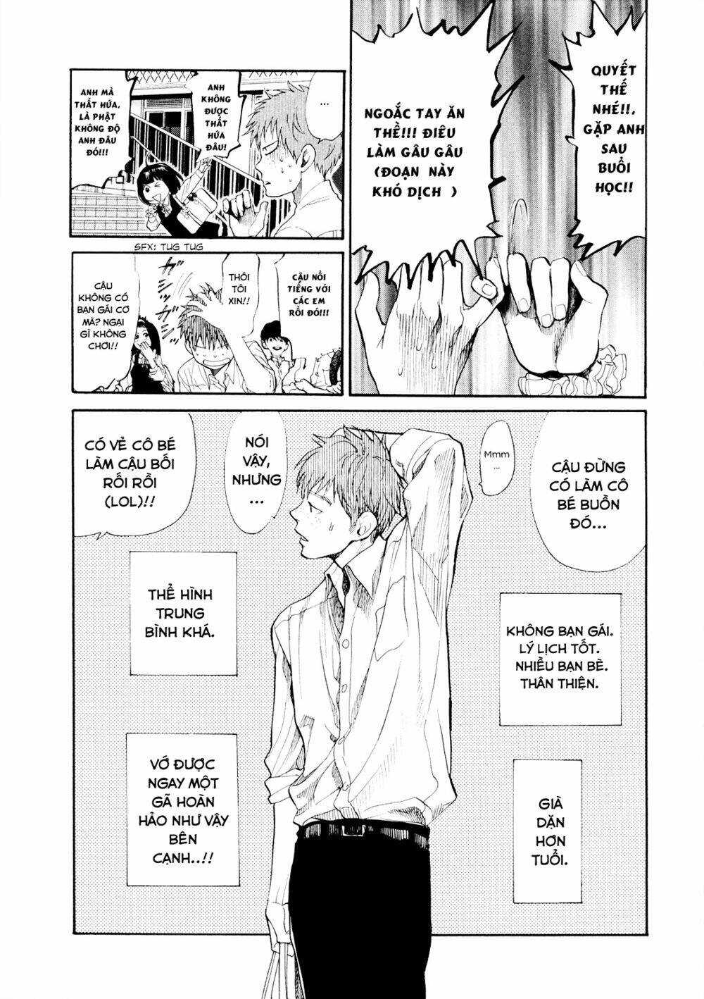 again!! chapter 103 6